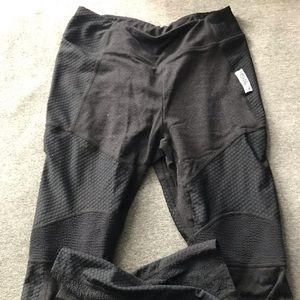 Gymshark True Texture leggings Size Medium